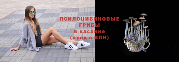 бутират Армянск