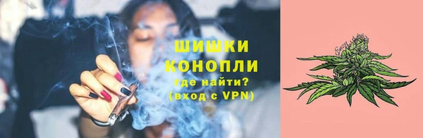 герыч Арсеньев